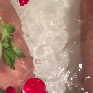 Video by lilylanexxx published on July 5,2023 03:18:00 - BestThots