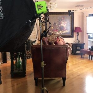 Video by lilylanexxx published on March 11,2023 19:52:00 - BestThots