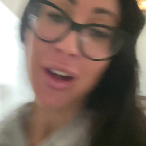 Video by lilylanexxx published on April 24,2023 06:51:00 - BestThots