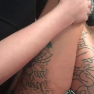 Video by lilylanexxx published on June 12,2023 22:10:00 - BestThots