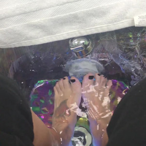 Video by lilylanexxx published on May 22,2023 06:52:00 - BestThots