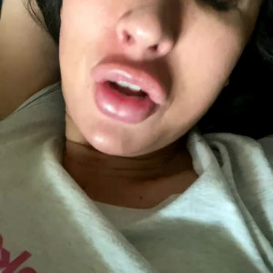 Video by lilylanexxx published on April 29,2023 12:08:00 - BestThots