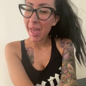 Video by lilylanexxx published on June 22,2023 12:47:00 - BestThots