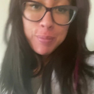 Video by lilylanexxx published on June 22,2023 22:30:00 - BestThots