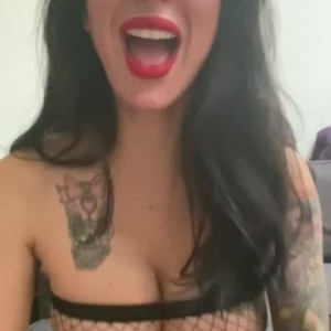 Video by lilylanexxx published on August 15,2023 11:45:00 - BestThots