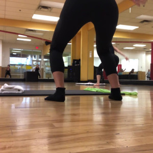 Video by lilylanexxx published on March 2,2023 01:08:00 - BestThots