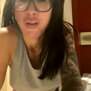Video by lilylanexxx published on June 15,2023 05:32:00 - BestThots