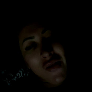 Video by lilylanexxx published on March 23,2023 20:34:00 - BestThots
