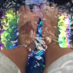 Video by lilylanexxx published on March 27,2023 10:10:00 - BestThots