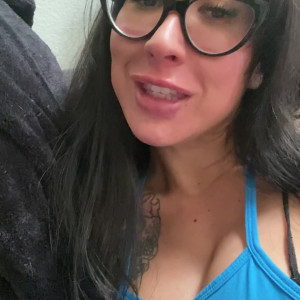 Video by lilylanexxx published on July 3,2023 19:52:00 - BestThots