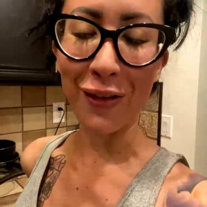 Video by lilylanexxx published on July 29,2023 18:54:00 - BestThots