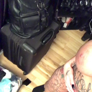 Video by lilylanexxx published on July 6,2023 09:55:00 - BestThots