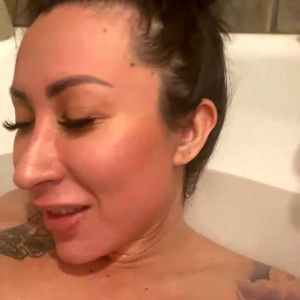 Video by lilylanexxx published on June 22,2023 10:31:00 - BestThots