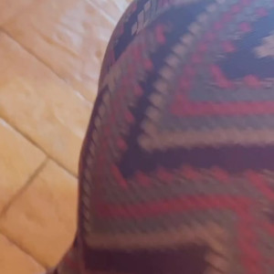 Video by exoticabeebee published on August 26,2023 21:40:59 - BestThots