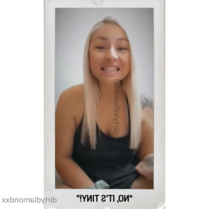 dirtydiamondxx #4659598