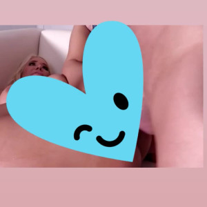Video by jennalovexxx published on April 17,2023 13:25:00 - BestThots