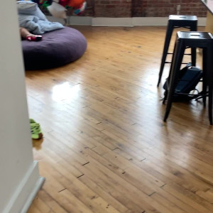 Video by jennalovexxx published on April 21,2023 14:26:00 - BestThots