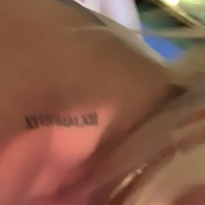 jennalovexxx #4164172