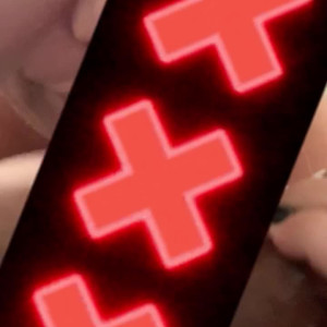 Video by jennalovexxx published on April 28,2023 08:17:00 - BestThots