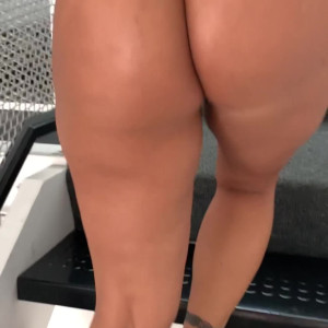 jennalovexxx #4230477