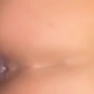 Video by jennalovexxx published on April 20,2023 00:15:00 - BestThots