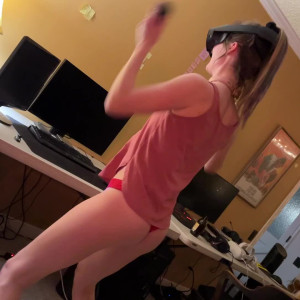 austinfilms #3649773