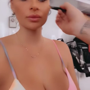 Video by skylanoveaxxx published on March 13,2023 23:12:00 - BestThots