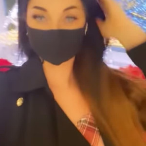 Video by skylanoveaxxx published on June 20,2023 04:38:00 - BestThots