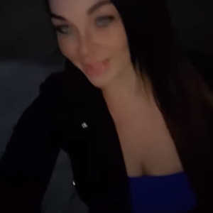 Video by skylanoveaxxx published on July 22,2023 07:46:00 - BestThots