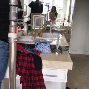 Video by skylanoveaxxx published on July 6,2023 16:30:00 - BestThots