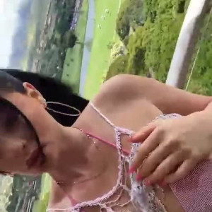 Video by skylanoveaxxx published on June 10,2023 05:08:00 - BestThots