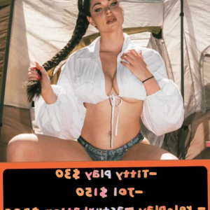 skylanoveaxxx #5533921