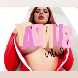 skylanoveaxxx #5548294