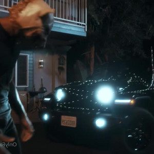 Video by skylanoveaxxx published on March 20,2023 15:29:00 - BestThots