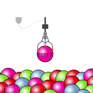 Video by skylanoveaxxx published on June 7,2023 01:10:00 - BestThots