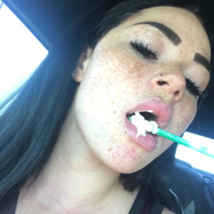 Video by skylanoveaxxx published on May 22,2023 16:23:00 - BestThots