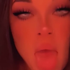 skylanoveaxxx #5619400