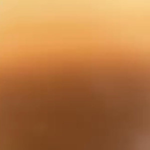 Video by skylanoveaxxx published on July 3,2023 22:16:00 - BestThots