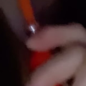 Video by skylanoveaxxx published on April 30,2023 22:28:00 - BestThots