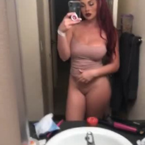Video by skylanoveaxxx published on August 2,2023 08:26:00 - BestThots