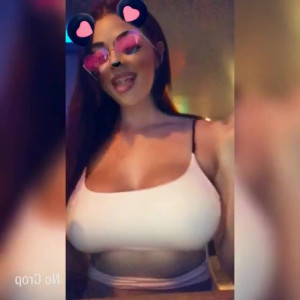 Video by skylanoveaxxx published on June 5,2023 18:01:00 - BestThots