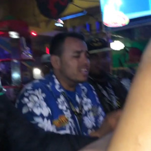 skylanoveaxxx #5686736