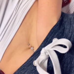 Video by skylanoveaxxx published on May 19,2023 00:02:00 - BestThots