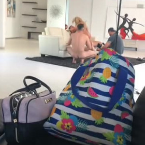 Video by skylanoveaxxx published on May 3,2023 13:35:00 - BestThots