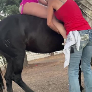 Video by skylanoveaxxx published on June 21,2023 02:57:00 - BestThots