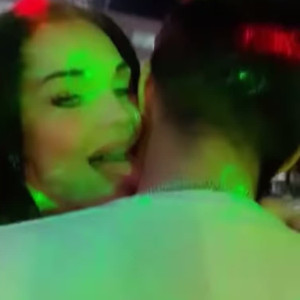 Video by skylanoveaxxx published on May 12,2023 12:57:00 - BestThots