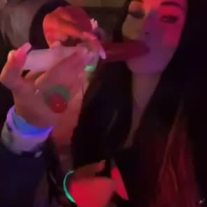 Video by skylanoveaxxx published on April 21,2023 11:27:00 - BestThots