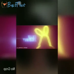 skylanoveaxxx #9757891