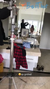 skylanoveaxxx #9757895