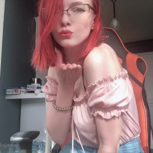 evenink_free #5232267